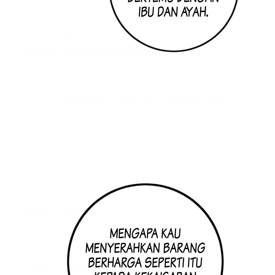 The Princess's Double Life chapter 124 halaman 130