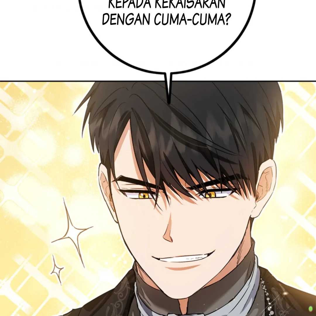 The Princess's Double Life chapter 124 halaman 131