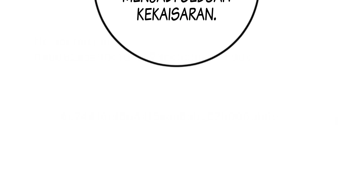 The Princess's Double Life chapter 124 halaman 139
