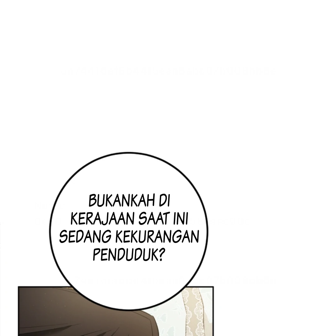 The Princess's Double Life chapter 124 halaman 140