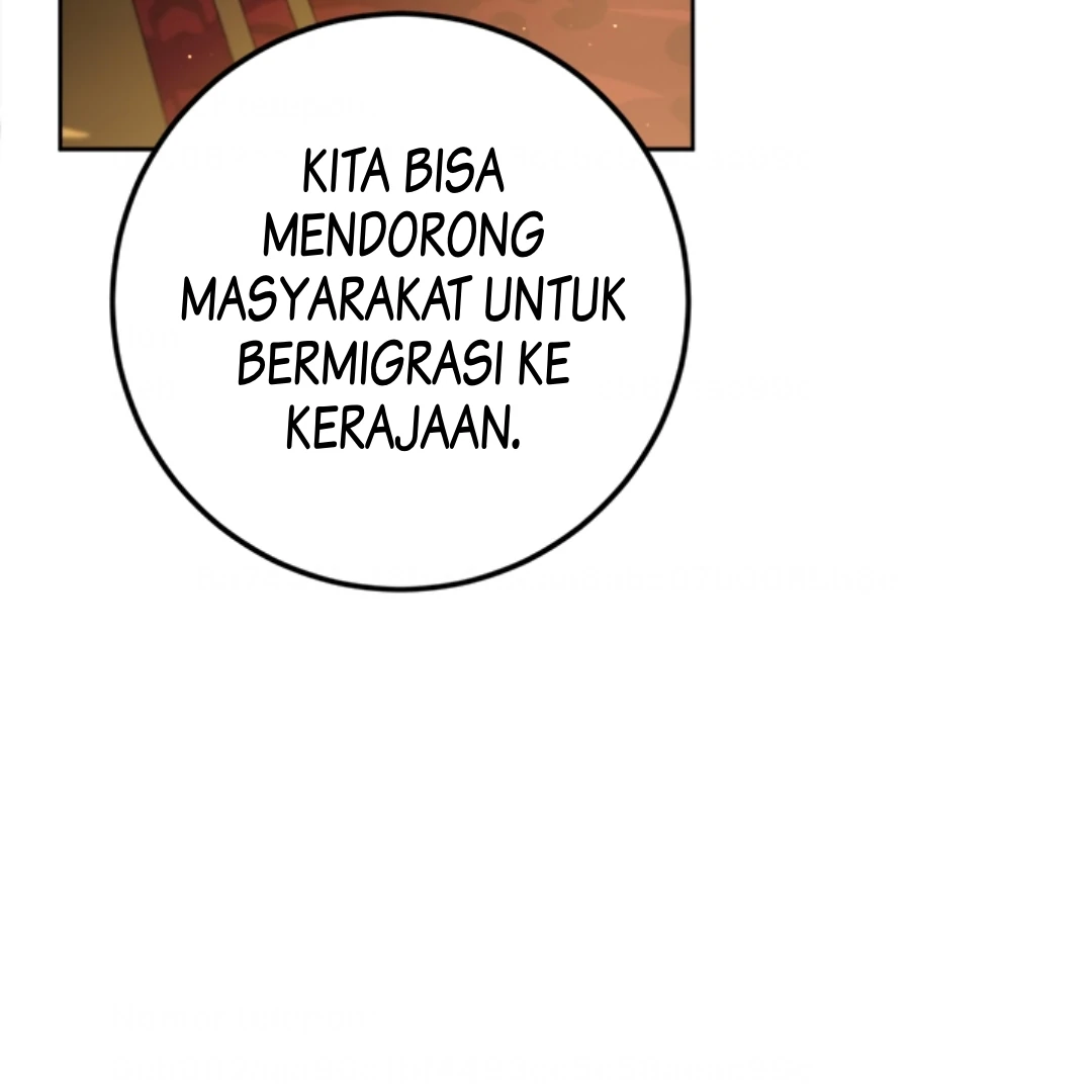 The Princess's Double Life chapter 124 halaman 142