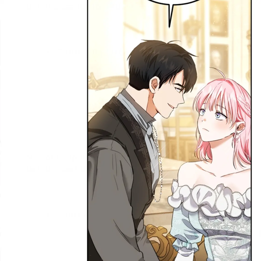 The Princess's Double Life chapter 124 halaman 144