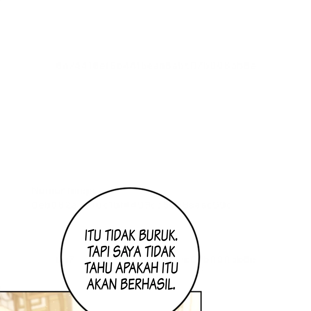 The Princess's Double Life chapter 124 halaman 149