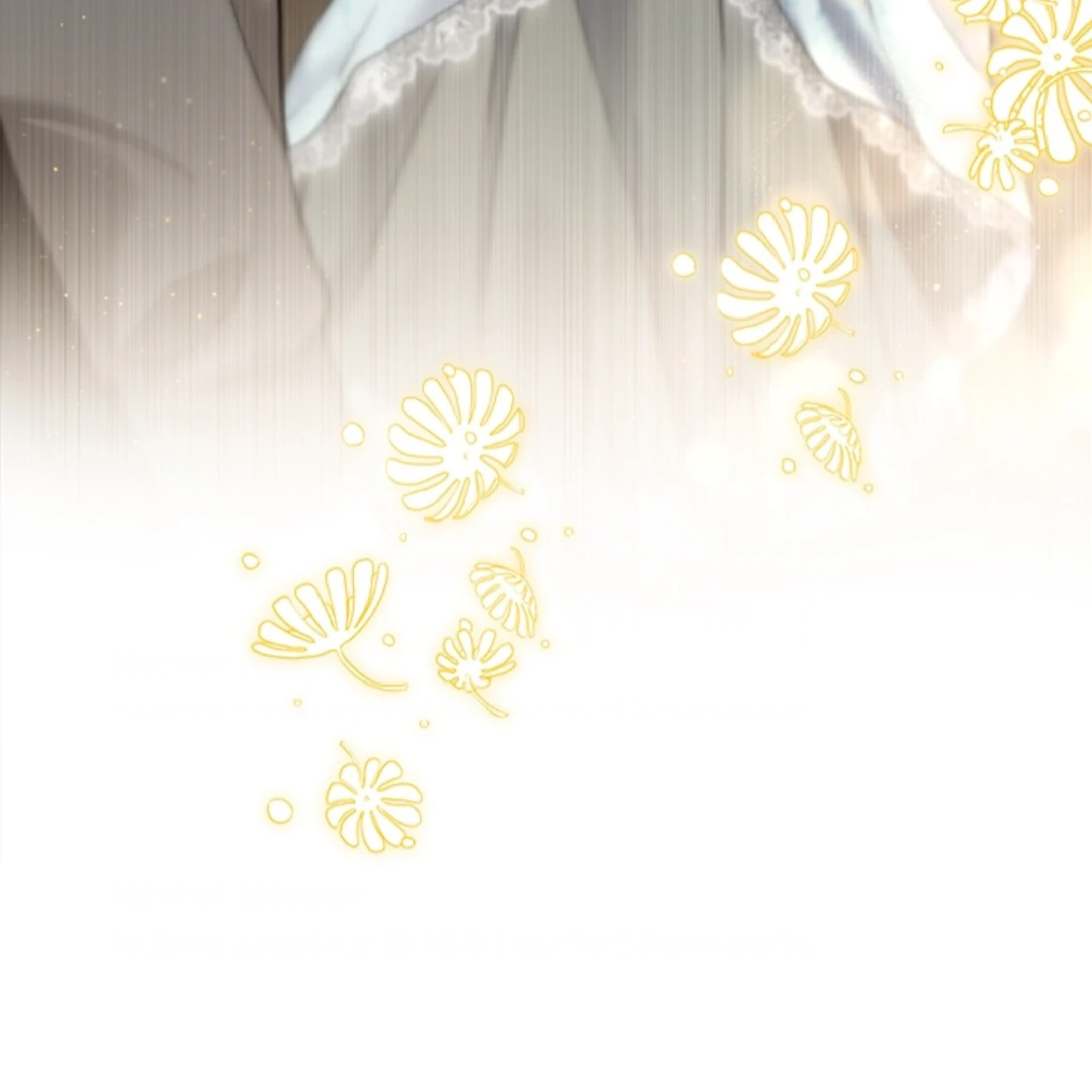 The Princess's Double Life chapter 124 halaman 15