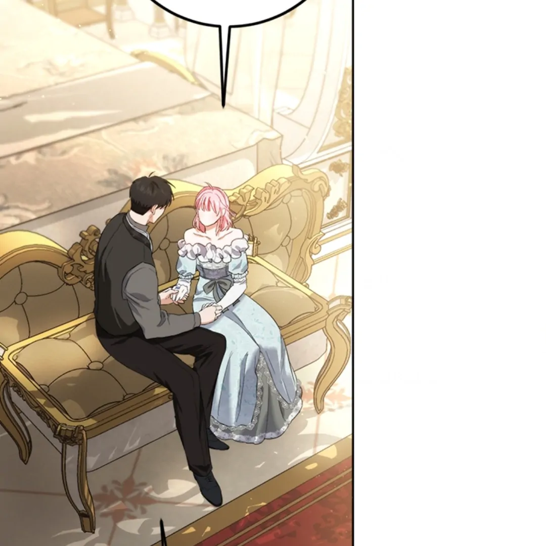 The Princess's Double Life chapter 124 halaman 150