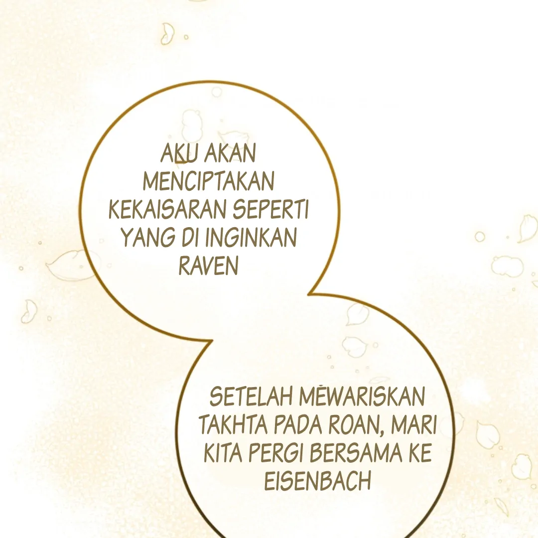 The Princess's Double Life chapter 124 halaman 152