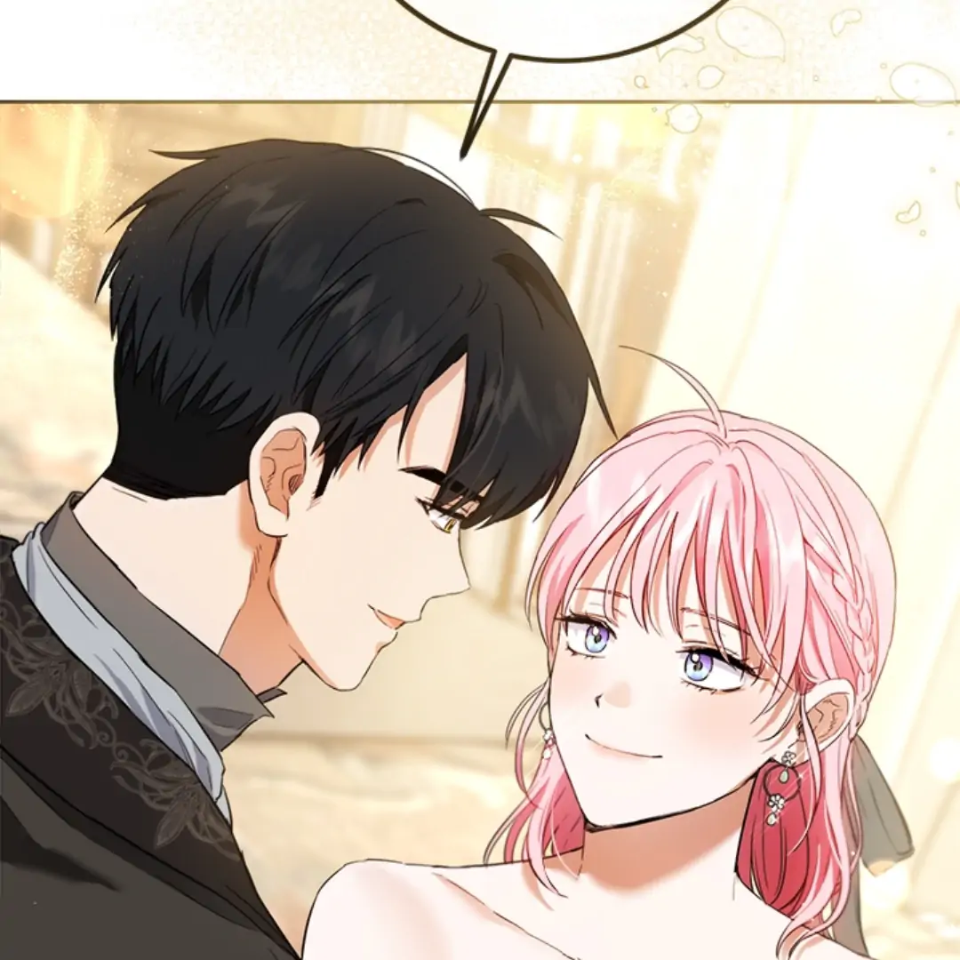 The Princess's Double Life chapter 124 halaman 153