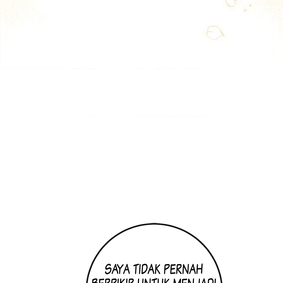 The Princess's Double Life chapter 124 halaman 155