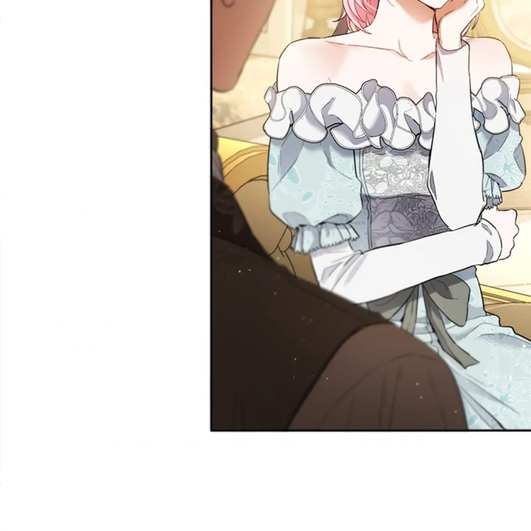 The Princess's Double Life chapter 124 halaman 157