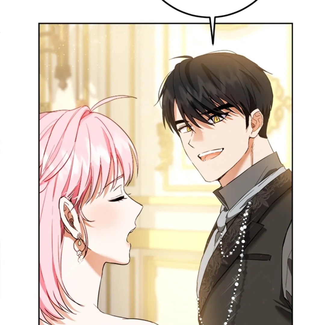 The Princess's Double Life chapter 124 halaman 159