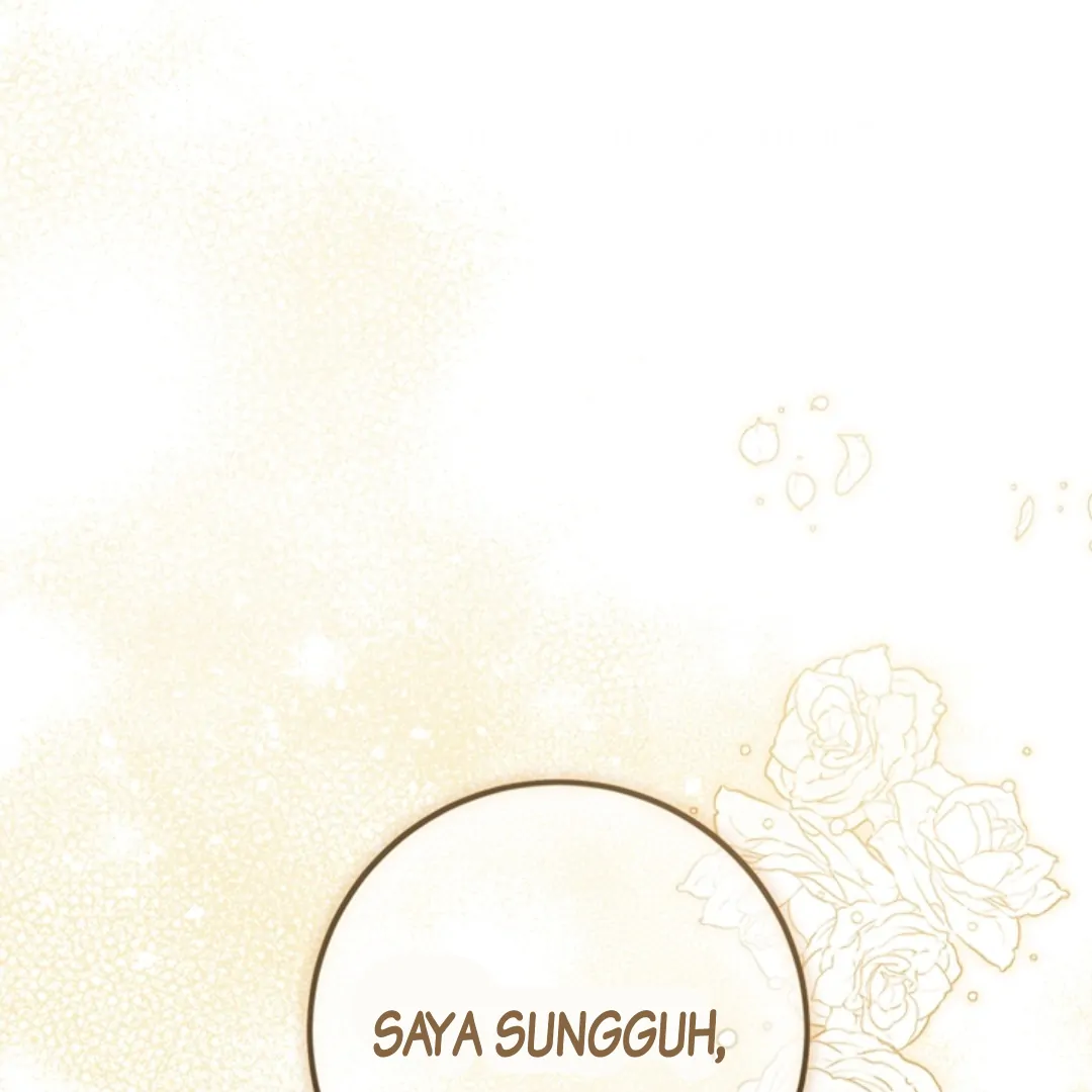 The Princess's Double Life chapter 124 halaman 162