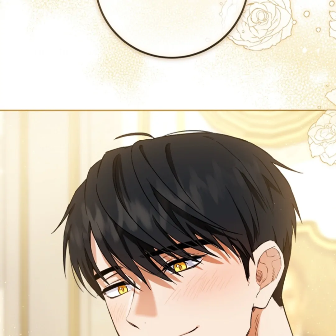 The Princess's Double Life chapter 124 halaman 163