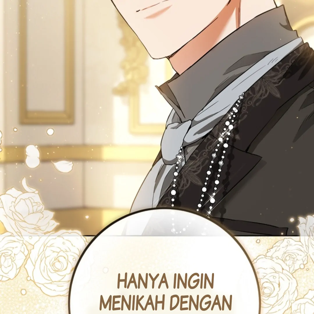 The Princess's Double Life chapter 124 halaman 164