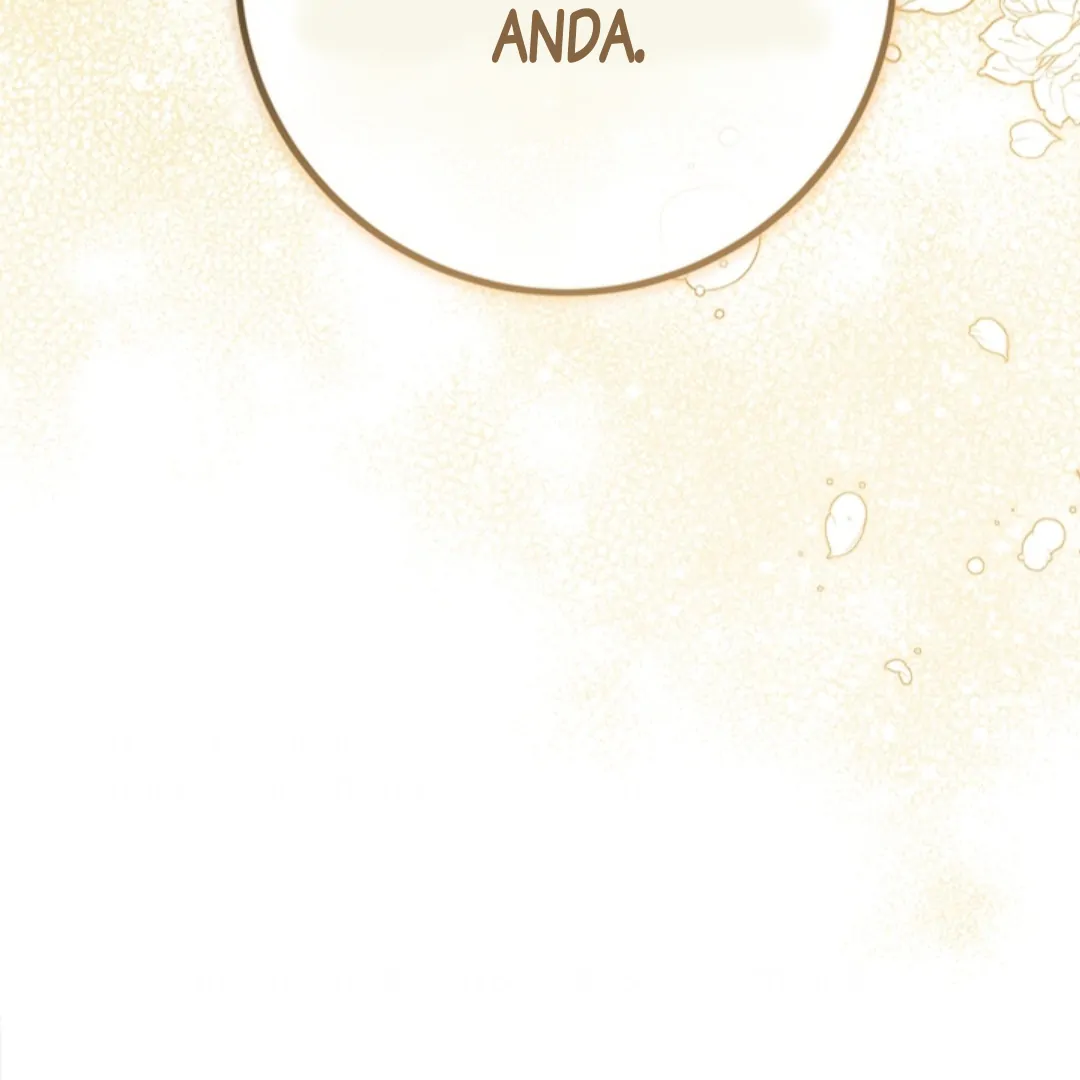 The Princess's Double Life chapter 124 halaman 165