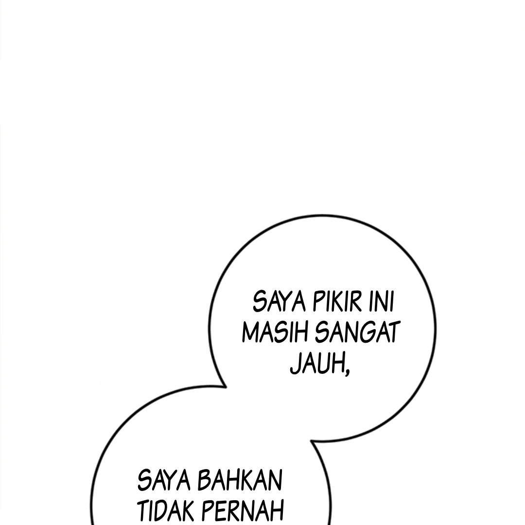The Princess's Double Life chapter 124 halaman 166
