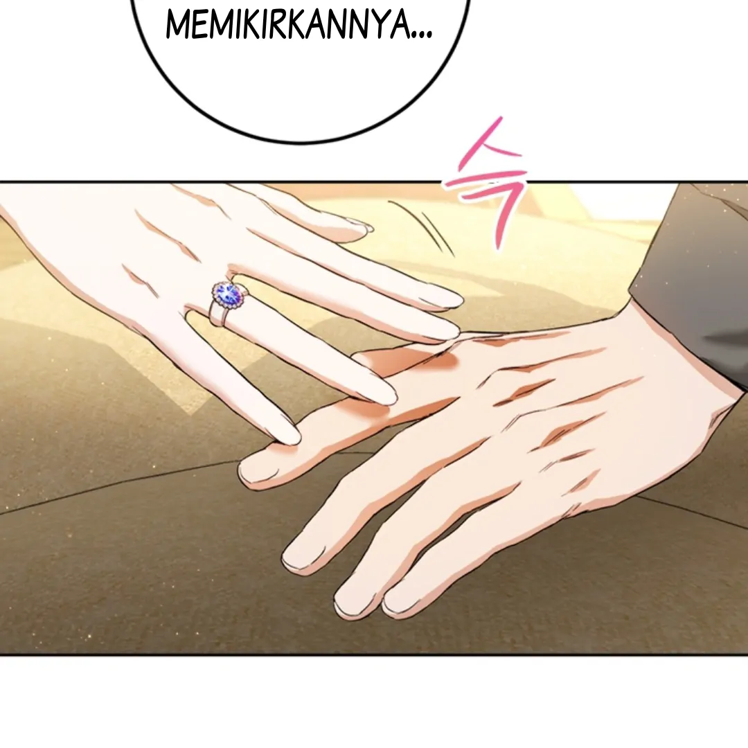 The Princess's Double Life chapter 124 halaman 167