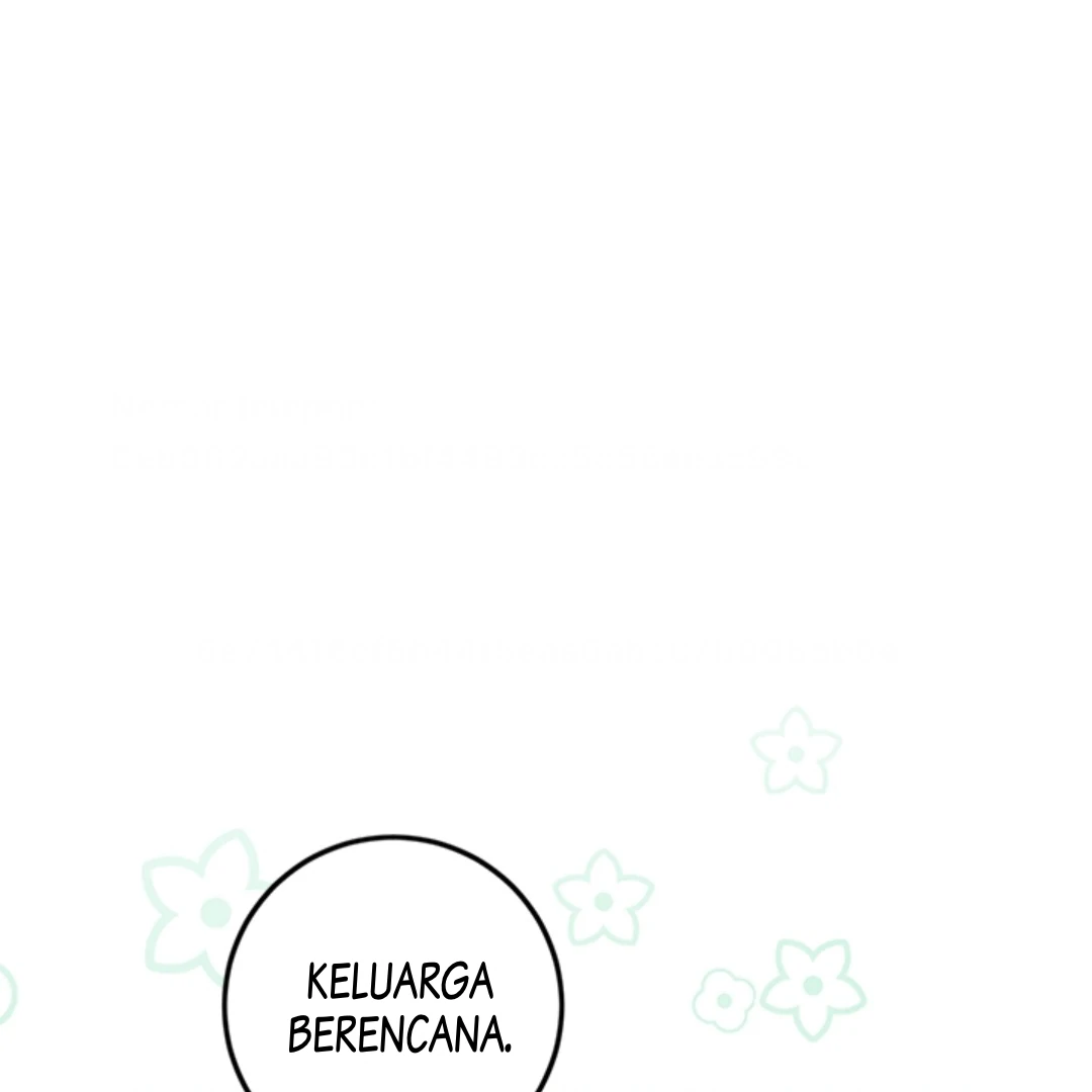 The Princess's Double Life chapter 124 halaman 168