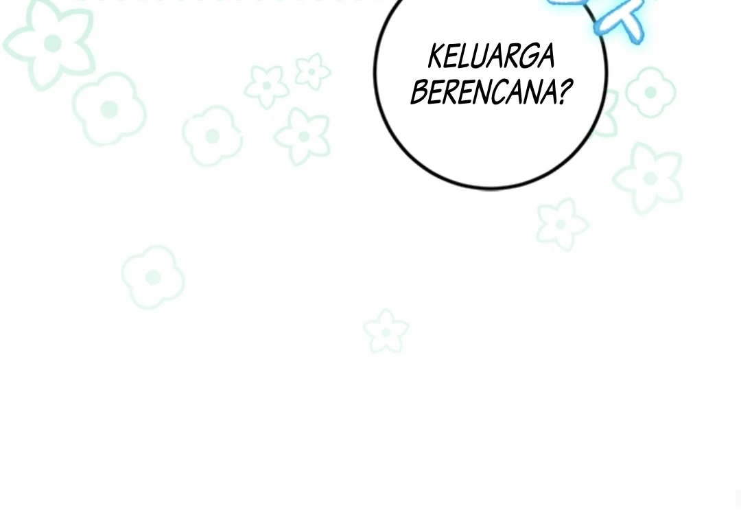 The Princess's Double Life chapter 124 halaman 170