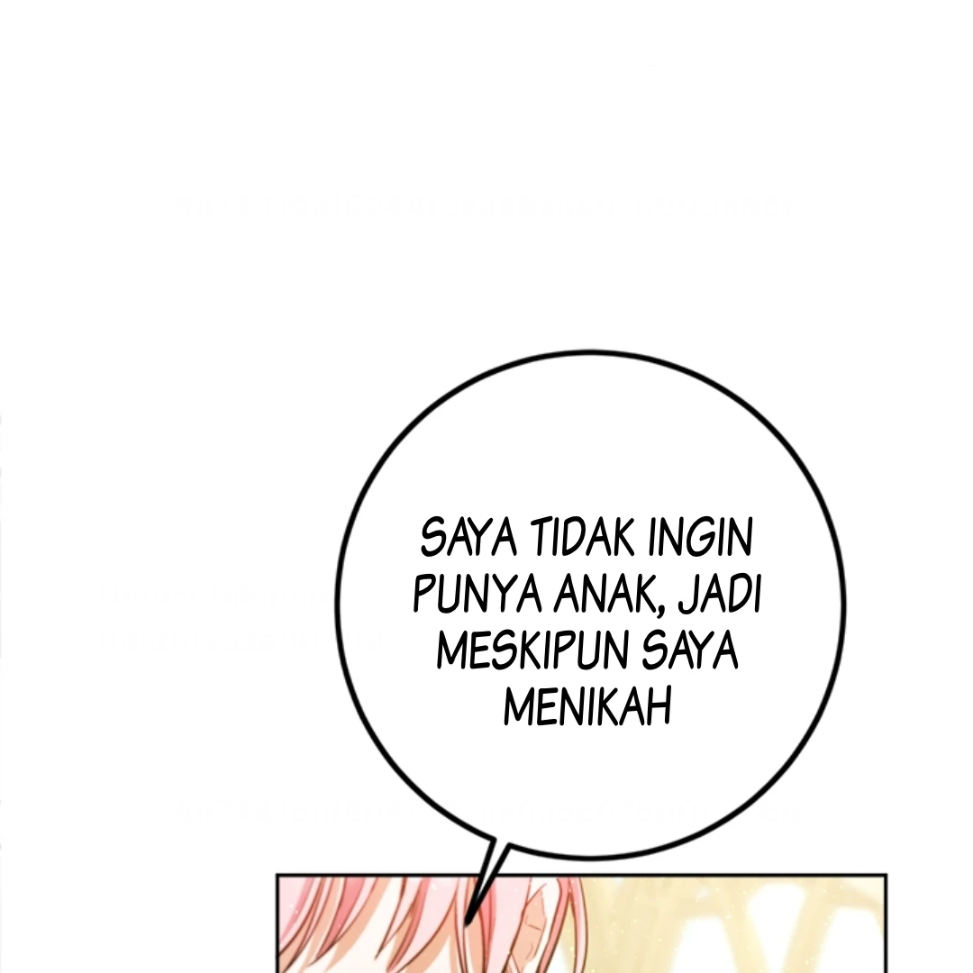 The Princess's Double Life chapter 124 halaman 171