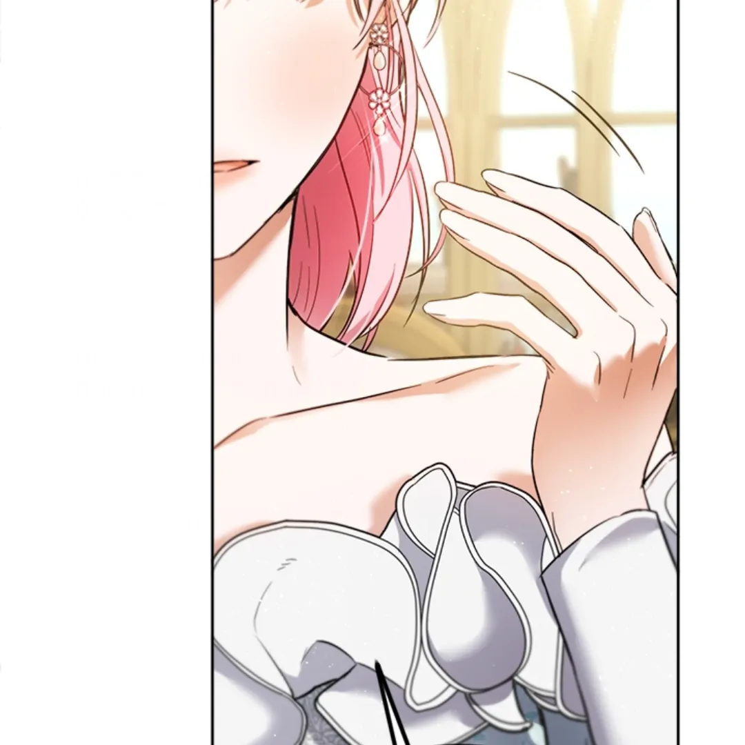 The Princess's Double Life chapter 124 halaman 172