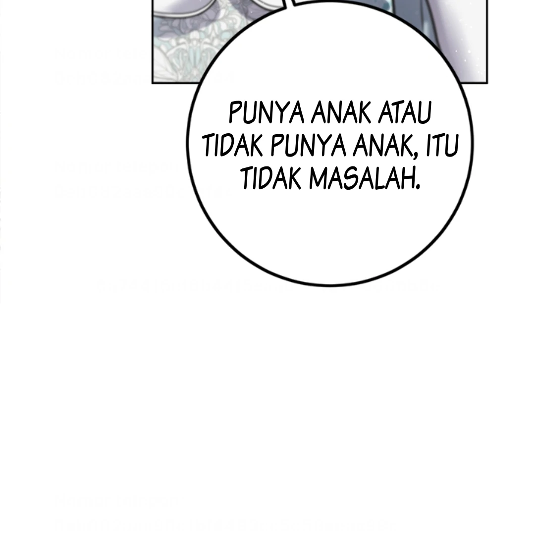 The Princess's Double Life chapter 124 halaman 173
