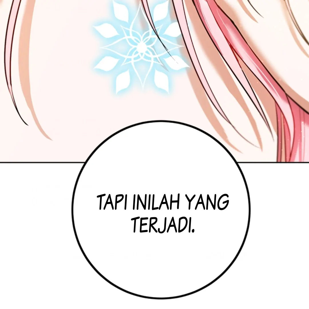 The Princess's Double Life chapter 124 halaman 175