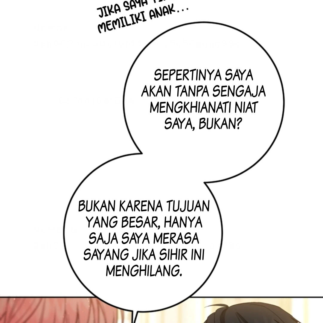 The Princess's Double Life chapter 124 halaman 177