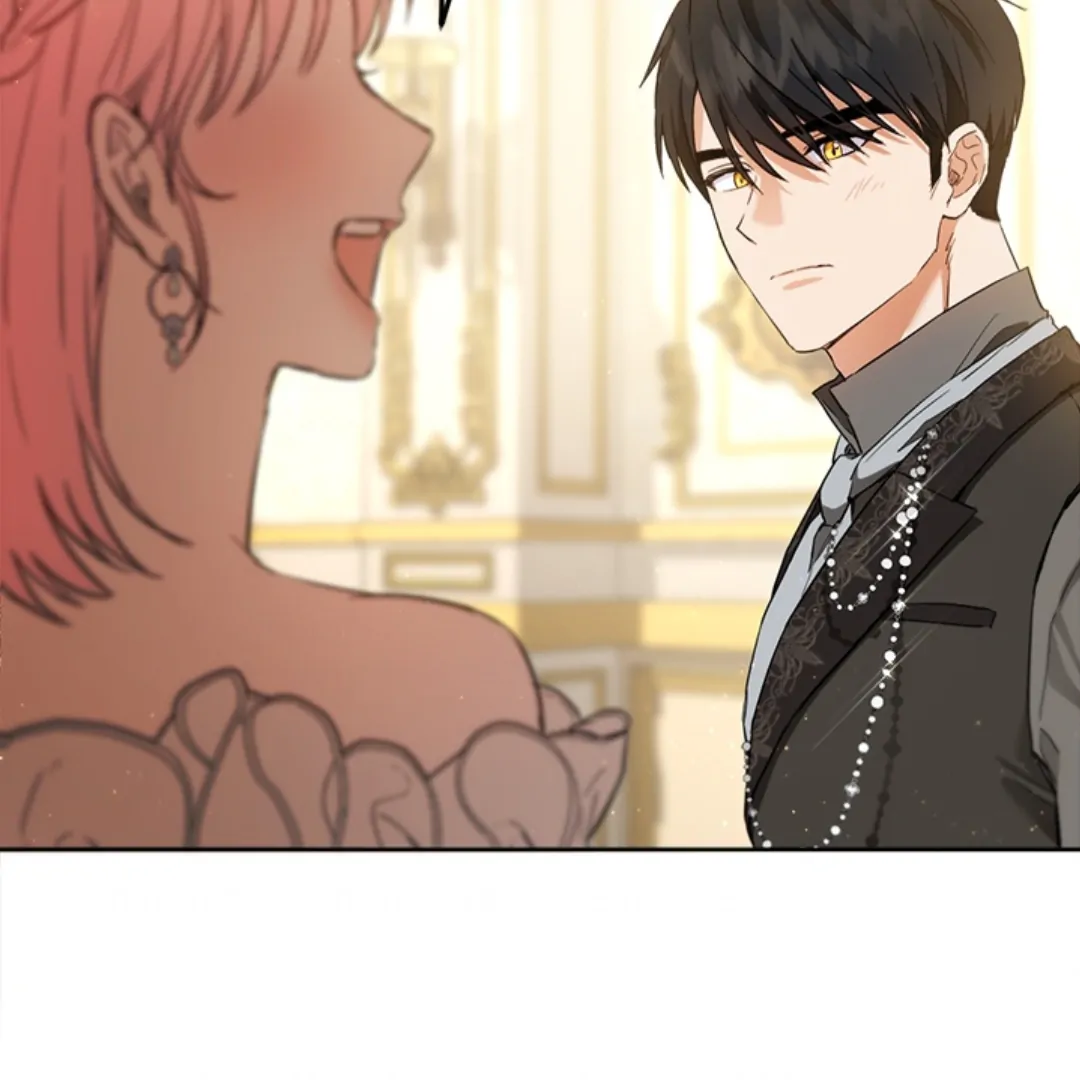 The Princess's Double Life chapter 124 halaman 178