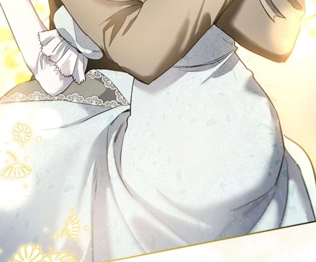 The Princess's Double Life chapter 124 halaman 18