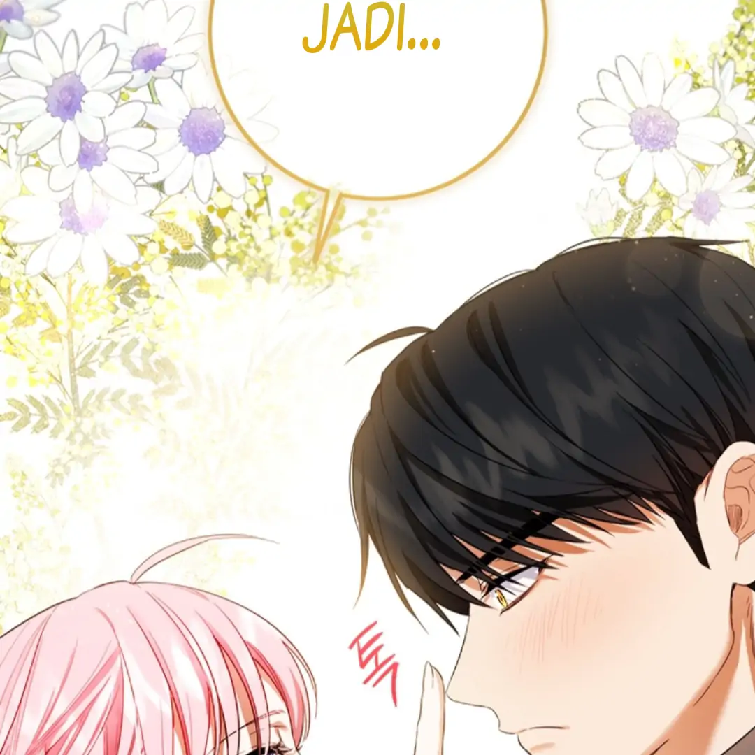 The Princess's Double Life chapter 124 halaman 180