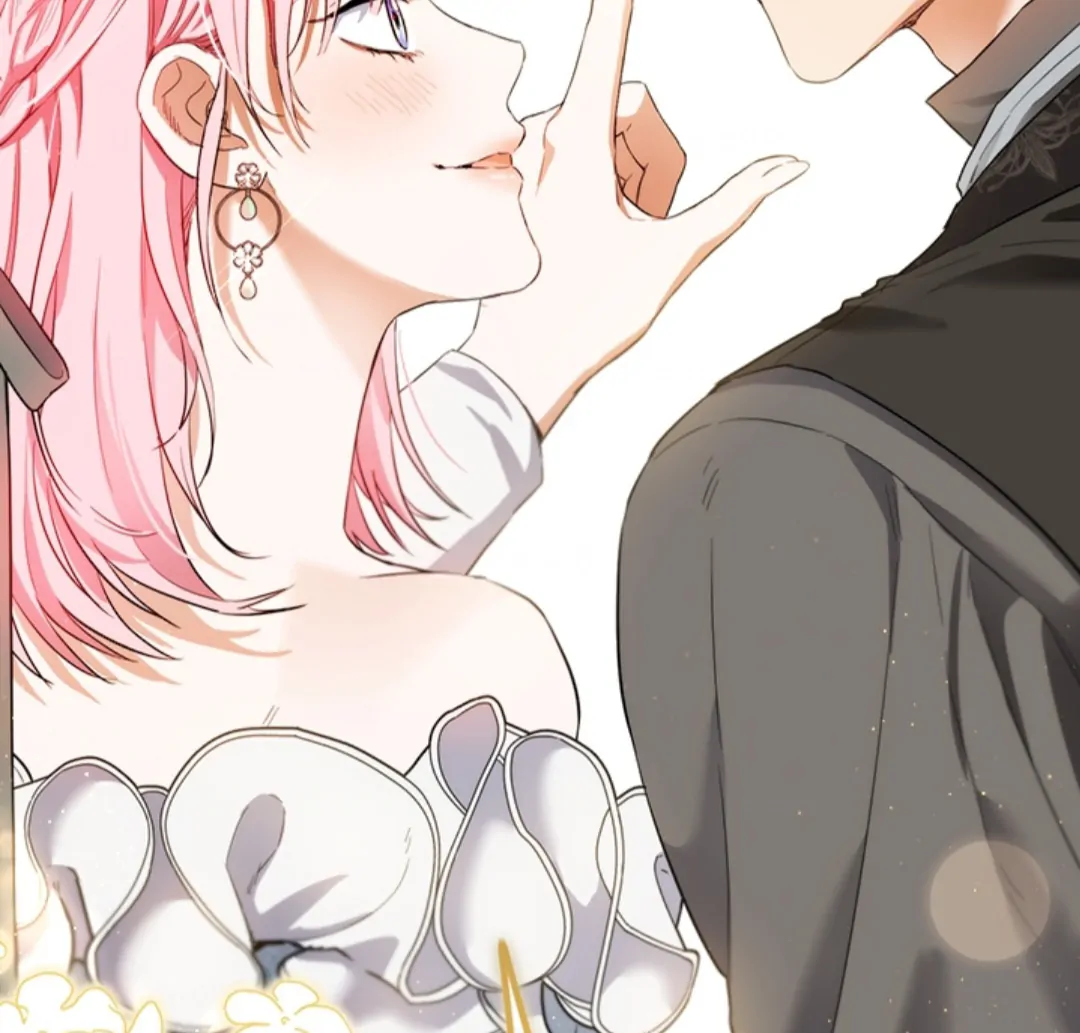 The Princess's Double Life chapter 124 halaman 181