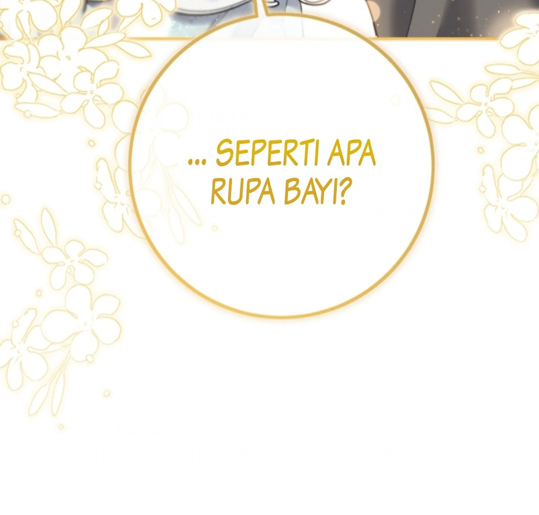 The Princess's Double Life chapter 124 halaman 182