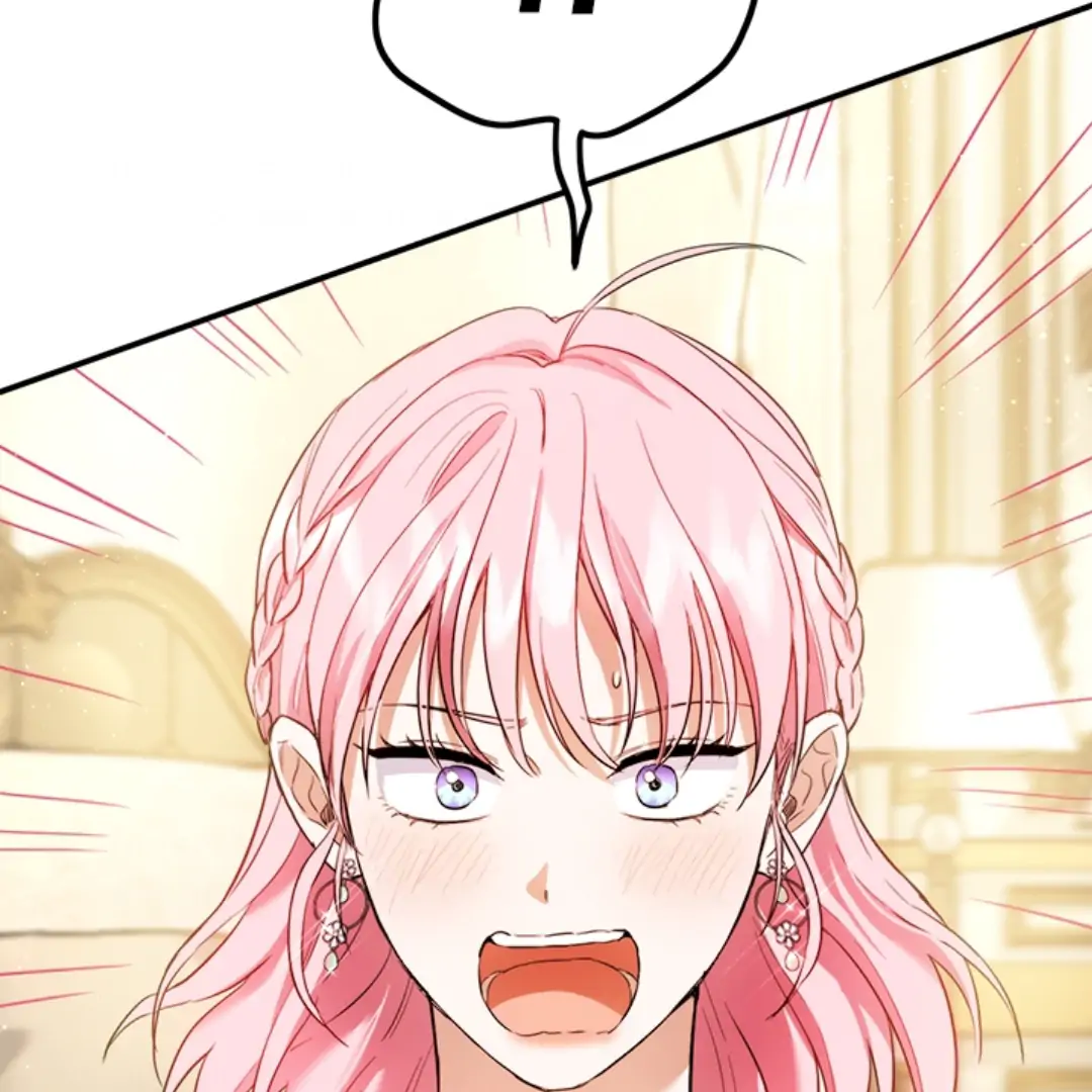 The Princess's Double Life chapter 124 halaman 186