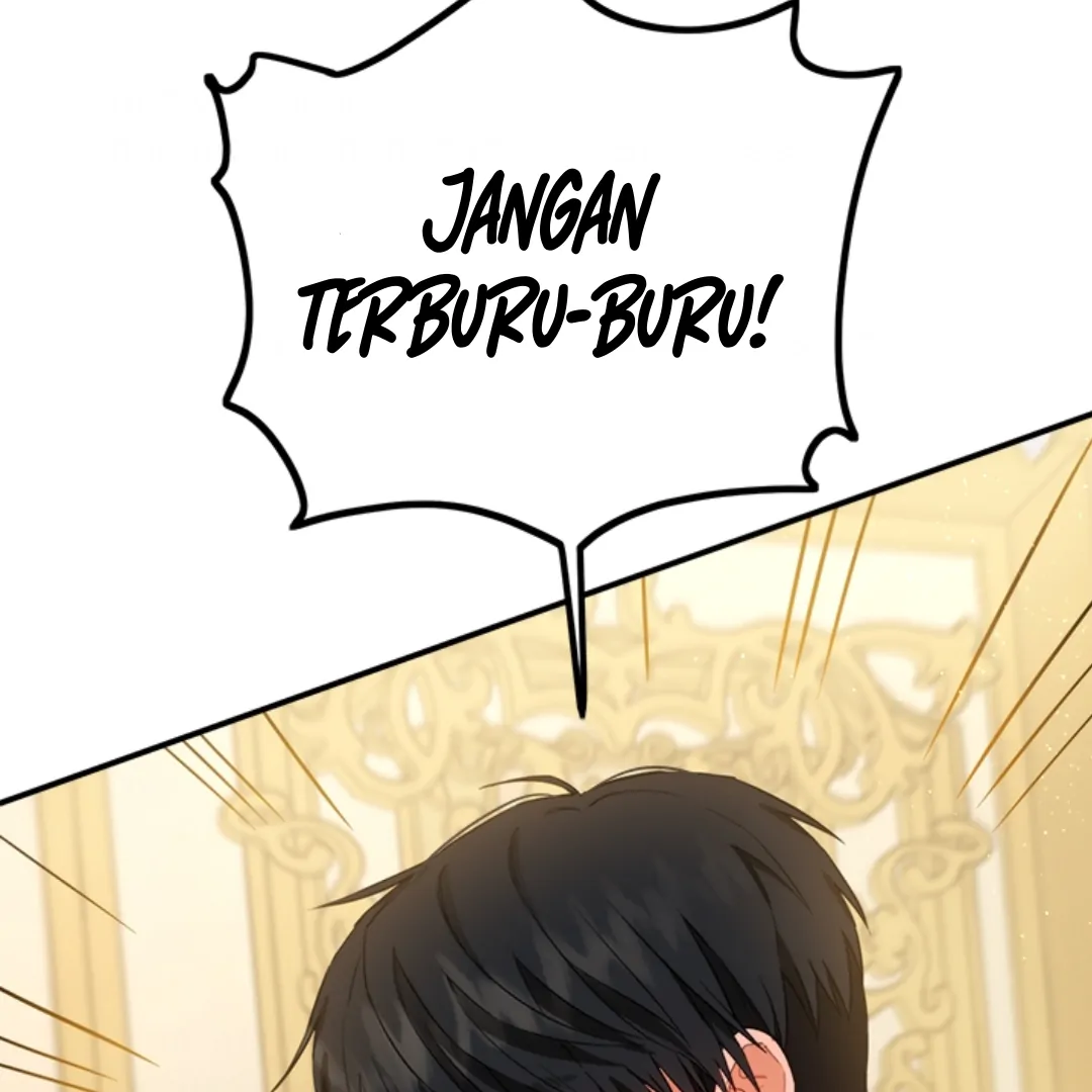 The Princess's Double Life chapter 124 halaman 189