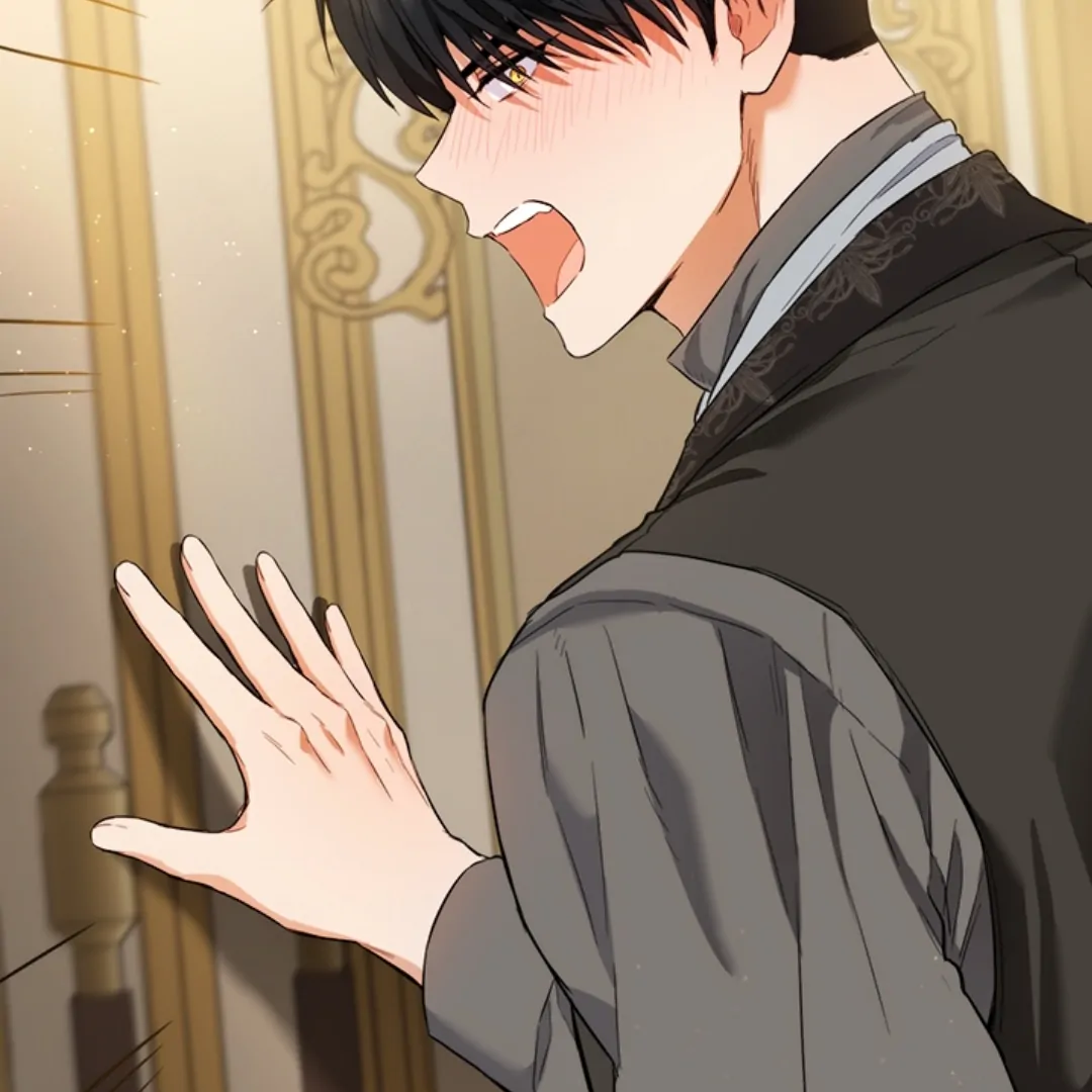 The Princess's Double Life chapter 124 halaman 190