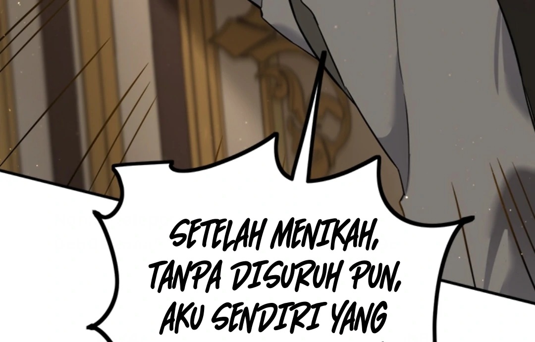 The Princess's Double Life chapter 124 halaman 191