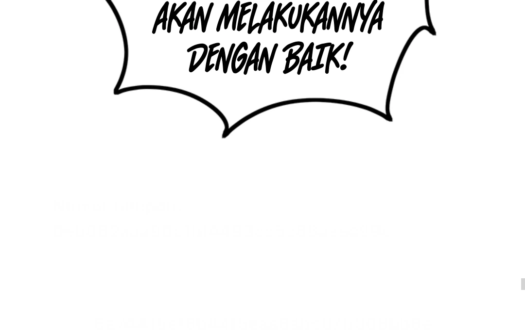 The Princess's Double Life chapter 124 halaman 192