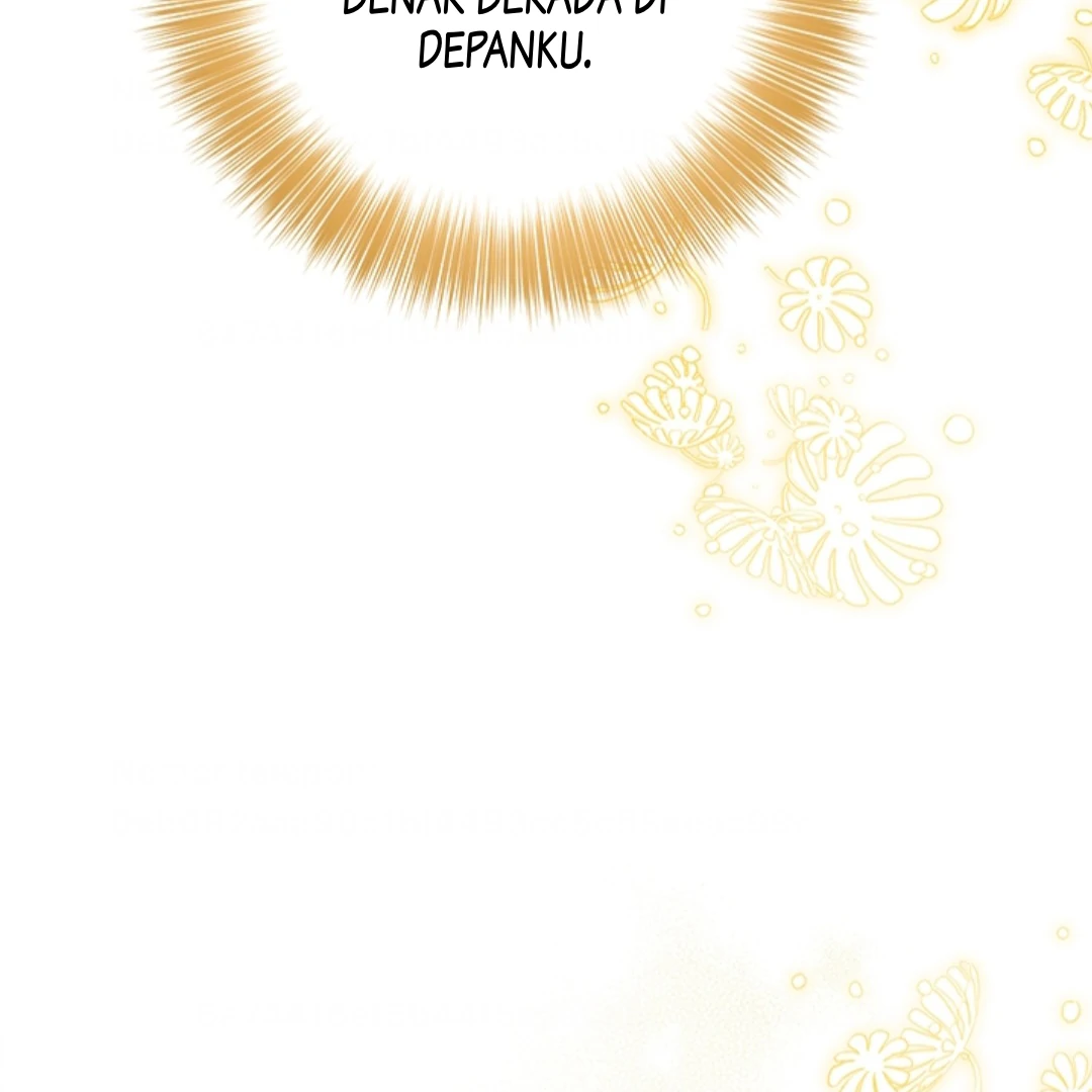 The Princess's Double Life chapter 124 halaman 23