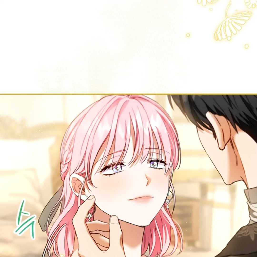The Princess's Double Life chapter 124 halaman 24