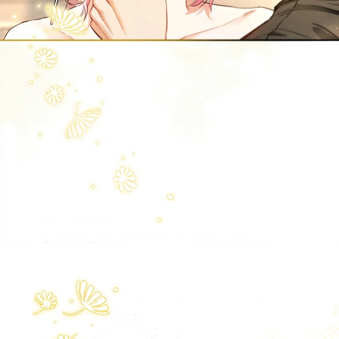 The Princess's Double Life chapter 124 halaman 25