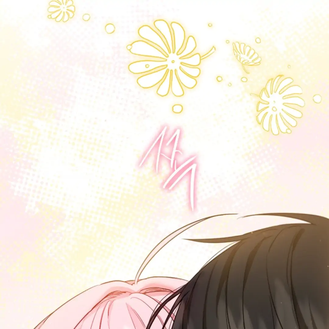 The Princess's Double Life chapter 124 halaman 26
