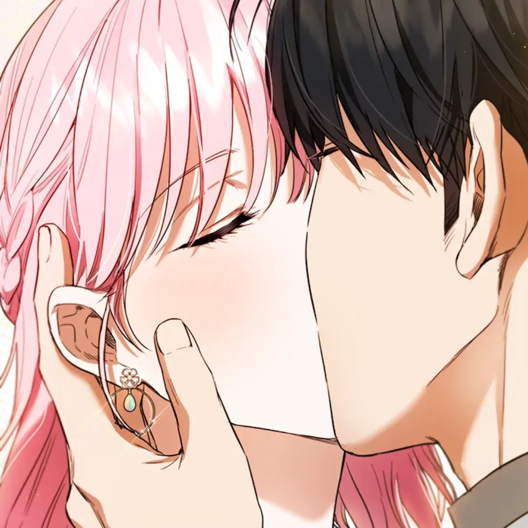 The Princess's Double Life chapter 124 halaman 27
