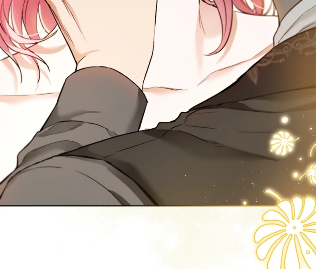The Princess's Double Life chapter 124 halaman 28
