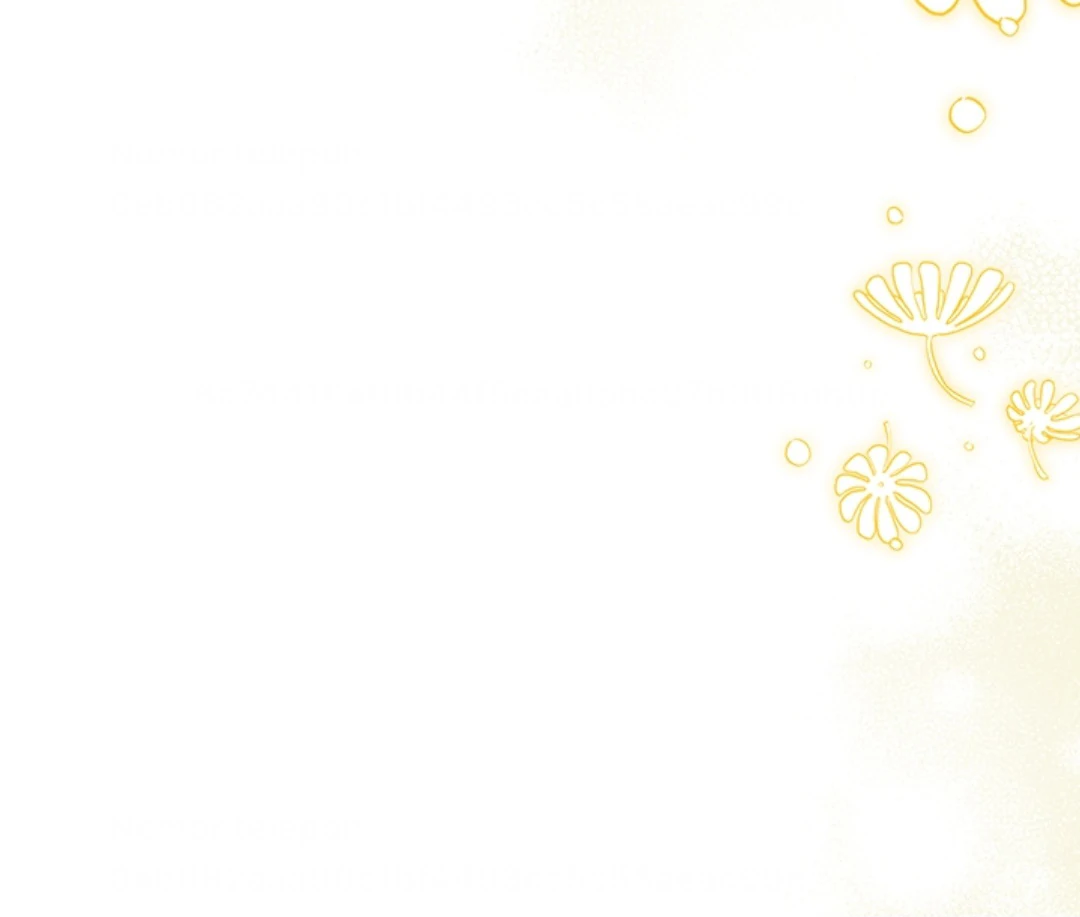 The Princess's Double Life chapter 124 halaman 29