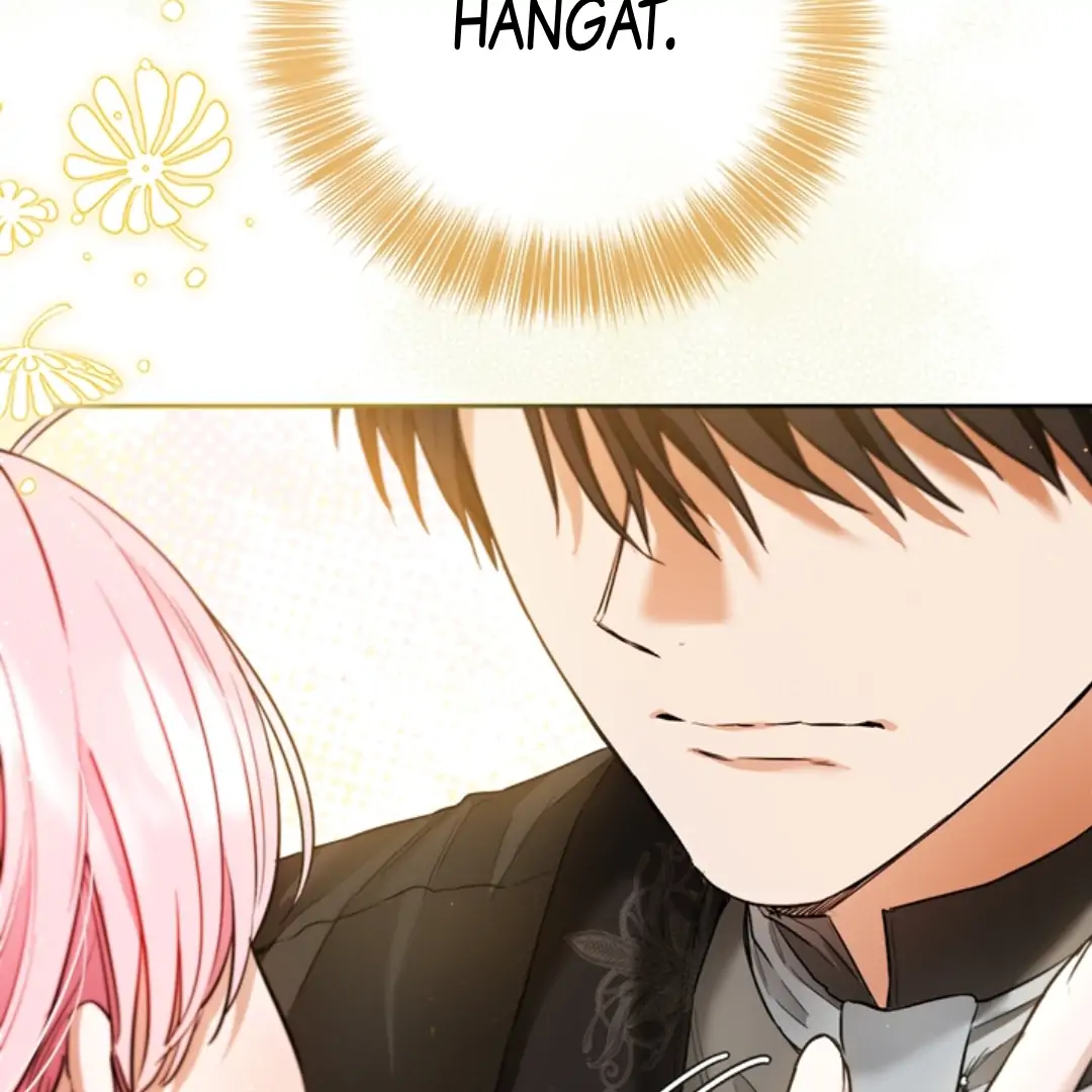 The Princess's Double Life chapter 124 halaman 31