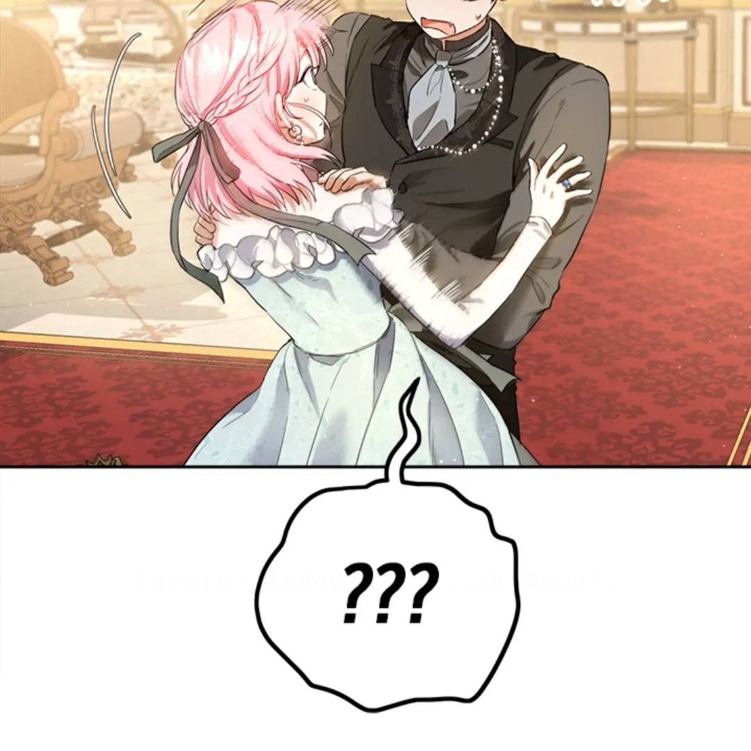 The Princess's Double Life chapter 124 halaman 37