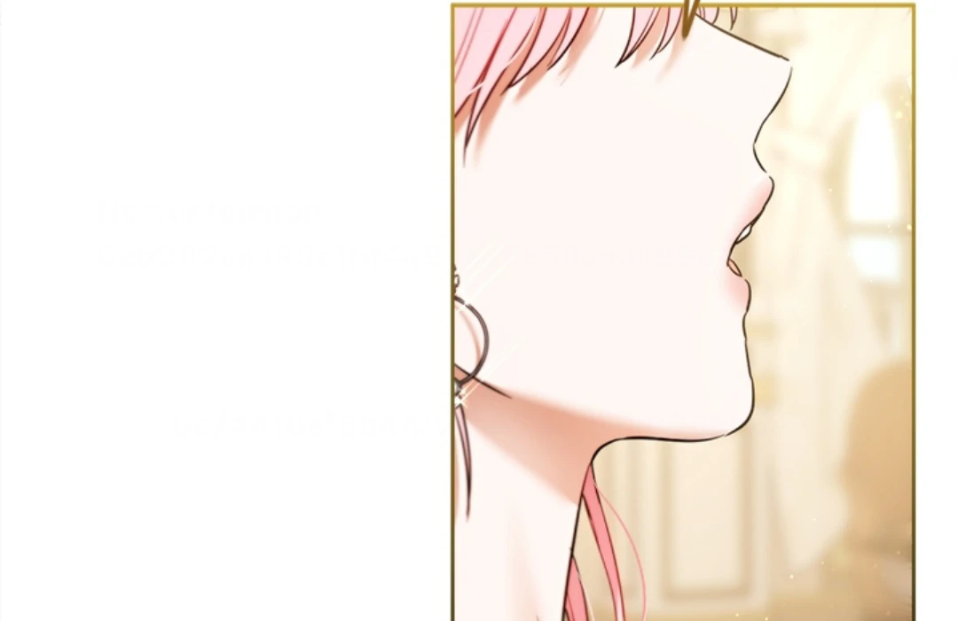 The Princess's Double Life chapter 124 halaman 39