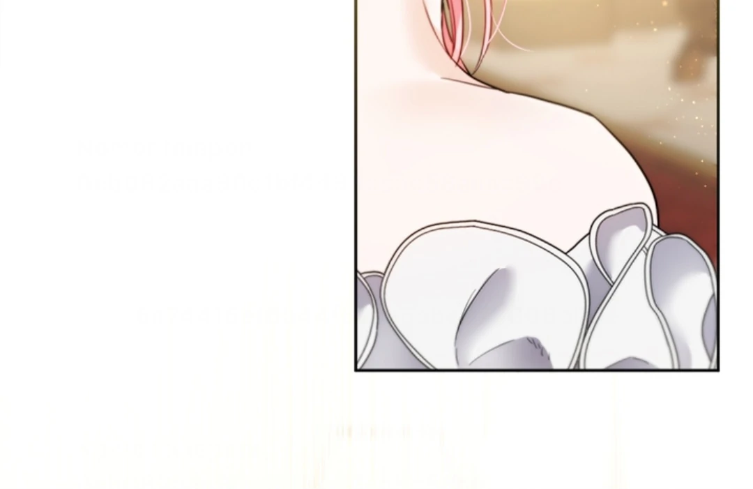 The Princess's Double Life chapter 124 halaman 40