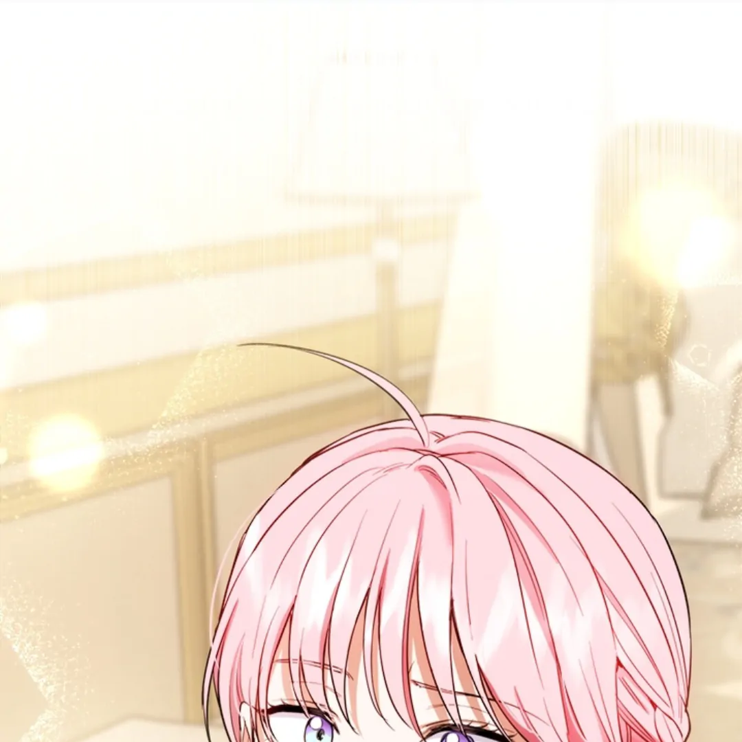 The Princess's Double Life chapter 124 halaman 41