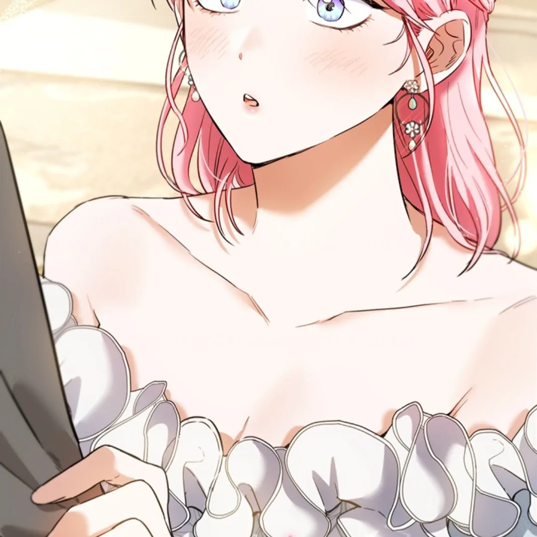 The Princess's Double Life chapter 124 halaman 42
